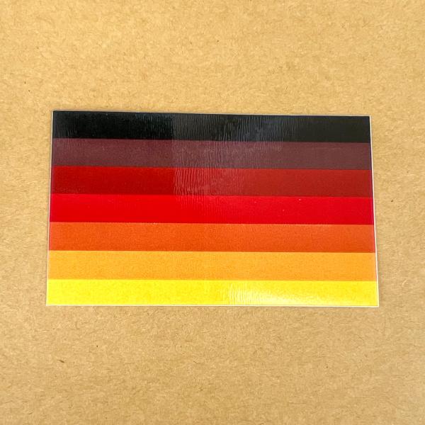 Stolzflagge_Produktbild_01